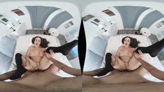 What Can Klout Do For You? with Kiki Klout