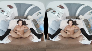 What Can Klout Do For You? with Kiki Klout