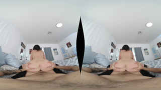 What Can Klout Do For You? with Kiki Klout