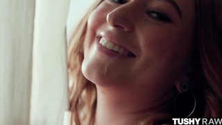 Observe TUSHYRAW Curvaceous beauty gets her plump butt gaped broad open and other porno vids on 4tube.com. Mobile and HD Hump Vids FREE-FOR-ALL