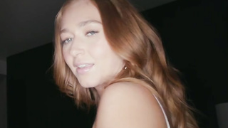 Observe TUSHYRAW Curvaceous beauty gets her plump butt gaped broad open and other porno vids on 4tube.com. Mobile and HD Hump Vids FREE-FOR-ALL