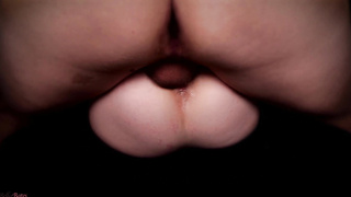 REAL TABOO Step Parent sate don't open up my Lil' tiny Slit POINT OF VIEW ASMR