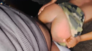 Omg parent wtf your weenie is in the wrong crevasse smash I can’t take it in my caboose sate