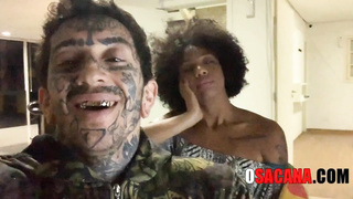 Fedorov Valeria russian yummy teenager petite breasts lil' bum