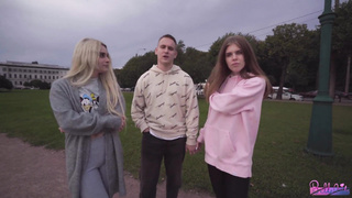 Compilation hook-up-buttfuck-jizz shot - Belleniko