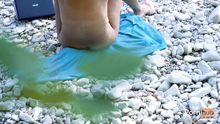 Sea- Torn Up by a Stranger Boy -UNEXPERIENCED, crazy p