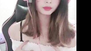 루드리나 이년은 하루종일 아헤가오만 쳐 하고있네 ㅋㅋ 풀버전은 텔레그램 SB892 온리팬스 트위터 한국 최신 국산 성인방 야동방 빨간방 Korea