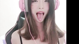 루드리나 이년은 하루종일 아헤가오만 쳐 하고있네 ㅋㅋ 풀버전은 텔레그램 SB892 온리팬스 트위터 한국 최신 국산 성인방 야동방 빨간방 Korea