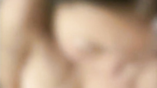 트위터 펀루프 사까시 부카케 얼싸 배우해도 되겠다 ㅋㅋㅋ 풀버전은 텔레그램 SB892 온리팬스 트위터 한국 최신 국산 성인방 야동방 빨간방 Korea