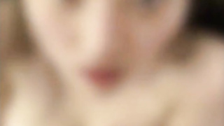 트위터 펀루프 사까시 부카케 얼싸 배우해도 되겠다 ㅋㅋㅋ 풀버전은 텔레그램 SB892 온리팬스 트위터 한국 최신 국산 성인방 야동방 빨간방 Korea