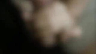 트위터 펀루프 사까시 부카케 얼싸 배우해도 되겠다 ㅋㅋㅋ 풀버전은 텔레그램 SB892 온리팬스 트위터 한국 최신 국산 성인방 야동방 빨간방 Korea