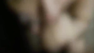 트위터 펀루프 사까시 부카케 얼싸 배우해도 되겠다 ㅋㅋㅋ 풀버전은 텔레그램 SB892 온리팬스 트위터 한국 최신 국산 성인방 야동방 빨간방 Korea