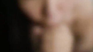 트위터 펀루프 사까시 부카케 얼싸 배우해도 되겠다 ㅋㅋㅋ 풀버전은 텔레그램 SB892 온리팬스 트위터 한국 최신 국산 성인방 야동방 빨간방 Korea