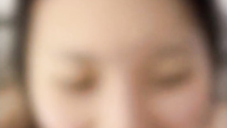 트위터 펀루프 사까시 부카케 얼싸 배우해도 되겠다 ㅋㅋㅋ 풀버전은 텔레그램 SB892 온리팬스 트위터 한국 최신 국산 성인방 야동방 빨간방 Korea