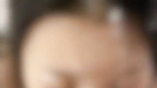 트위터 펀루프 사까시 부카케 얼싸 배우해도 되겠다 ㅋㅋㅋ 풀버전은 텔레그램 SB892 온리팬스 트위터 한국 최신 국산 성인방 야동방 빨간방 Korea