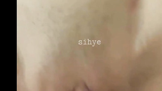 트위터 시혜 이년 물도 많고 잘느끼고 맛있겠네 ㅋㅋ 풀버전은 텔레그램 SB892 온리팬스 트위터 한국 최신 국산 성인방 야동방 빨간방 Korea
