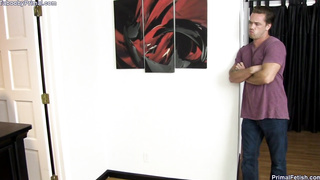 Small Japanese damsel is frequently getting ravaged, because her cock-squeezing cooch needs knob all the time