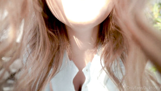 Want me to juggle around on your schlong?