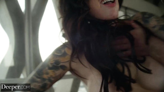 Observe Deeper. Keisha gets slapped & penalized by stringent professor and other porno vids on 4tube.com. Mobile and HD Fuck-A-Thon Flicks FREE-FOR-ALL