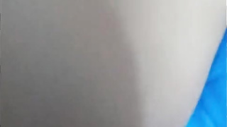First-Timer Missionary Compilation - Chinese duo