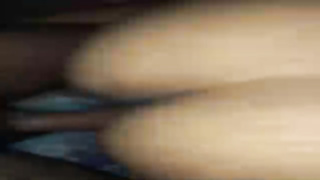 Snuck out the mansion to get plowed in the dungeon space Porno Flicks - Tube8