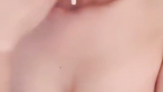 KBJ 은아 몸매 개쩌네 입싸 리액션은 신박하네 ㅋㅋ 풀버전은 텔레그램 SB892 온리팬스 트위터 한국 최신 국산 성인방 야동방 빨간방 Korea