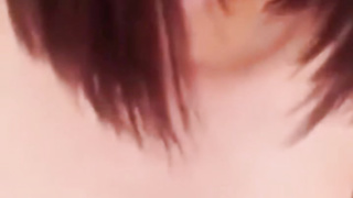 KBJ 은아 몸매 개쩌네 입싸 리액션은 신박하네 ㅋㅋ 풀버전은 텔레그램 SB892 온리팬스 트위터 한국 최신 국산 성인방 야동방 빨간방 Korea