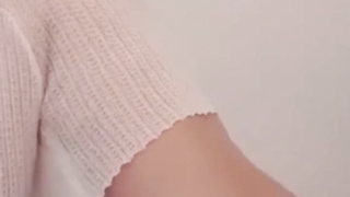 KBJ 은아 몸매 개쩌네 입싸 리액션은 신박하네 ㅋㅋ 풀버전은 텔레그램 SB892 온리팬스 트위터 한국 최신 국산 성인방 야동방 빨간방 Korea