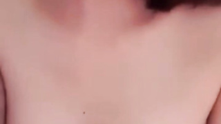 KBJ 은아 몸매 개쩌네 입싸 리액션은 신박하네 ㅋㅋ 풀버전은 텔레그램 SB892 온리팬스 트위터 한국 최신 국산 성인방 야동방 빨간방 Korea