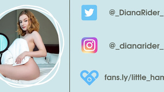 The bet went in - the bi-atch gave