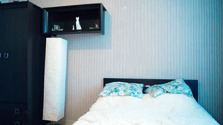 Exquisite nymph with smallish udders is permanently taking bare selfies and sending them to her paramour