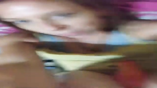 Attempting to get my beau to smash me Porno Vids - Tube8