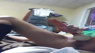 Attempting to get my beau to smash me Porno Vids - Tube8