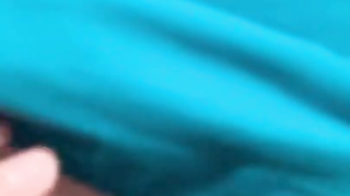 Las Vegas jelly bank nurse does anything to get the sample. Chats me thru it and pounds at the end