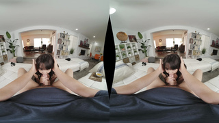 To Serve And Erect with Whitney Wright