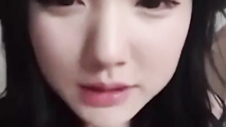 KBJ 방송에서 물고 빨고 난리났네 끝나고 뭐했을지는 상상 되지ㅋㅋㅋ 풀버전은 텔레그램 SB892 온리팬스 트위터 한국 최신 국산 성인방 야동방 빨간방 Korea