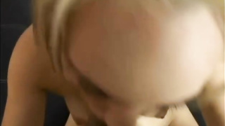 See Lovely Towheaded Oral Audition and other pornography movies on 4tube.com. Mobile and HD Hook-Up Movies FREE-FOR-ALL