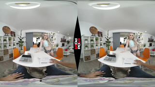 Stepdad Shopping Spree with Haley Spades