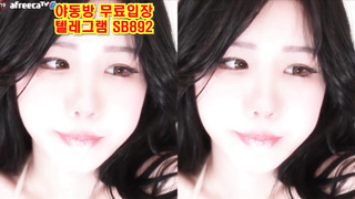아프X카 믿고 보는 에디린 퇴폐미는 에디린이 원탑이지 ㅋㅋ 풀버전은 텔레그램 SB892 온리팬스 트위터 한국 최신 국산 성인방 야동방 빨간방 Korea