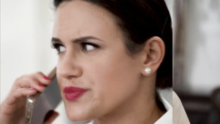 Boys caught watching pornography at their highly religious school