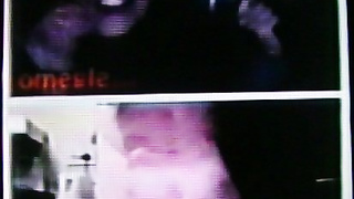 2 horny College girls highly excited by my hot bare ass (+ sound )