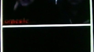 2 horny College girls highly excited by my hot bare ass (+ sound )