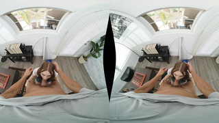 Let's Play Balls with Reese Robbins