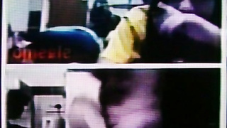 More horny College girls highly excited by my hot show (+ sound ) 7