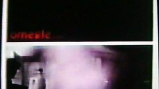 More horny College girls highly excited by my hot show (+ sound ) 8