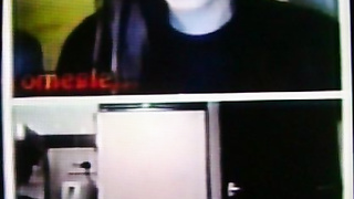 More horny College girls highly excited by my hot show (+ sound ) 8