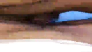 Pinay Horny Fuckfest Vids Compilation Porno Vids - Tube8