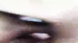 Pinay Horny Fuckfest Vids Compilation Porno Vids - Tube8