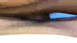 Pinay Horny Fuckfest Vids Compilation Porno Vids - Tube8