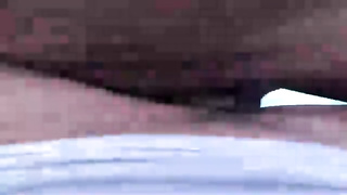 Pinay Horny Fuckfest Vids Compilation Porno Vids - Tube8